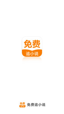 乐动体育app下载